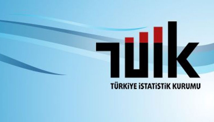 TÜİK’te 10 bölge müdürü görevden alındı