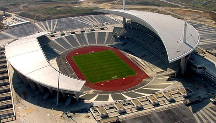 UEFA'dan İstanbullu otelcileri sevindiren karar
