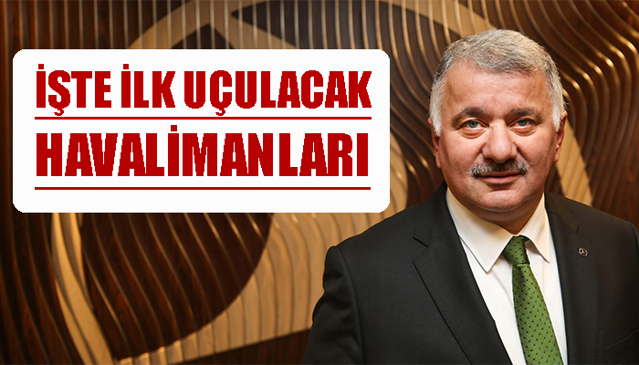 Bilal Ekşi açıkladı: 11 Haziran’da başlıyoruz