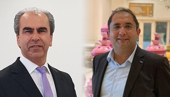 ''Siyasi ve diplomatik görüşmelerin sonuçlarını bekleyelim''