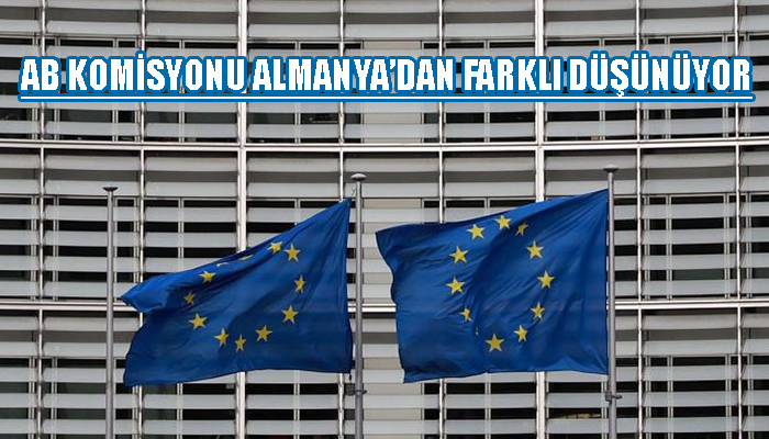 AB’den birlik dışı 6 ülkeye seyahat serbestisi sinyali