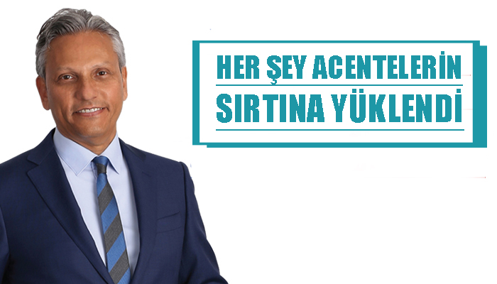 ‘Çok ciddi fiyat savaşı yaşanacak’ dedi, pazarlama desteği istedi