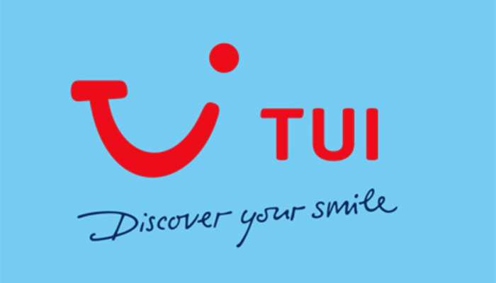TUI İngiltere'nin listesinde de Türkiye yok