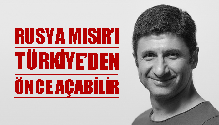 Türkiye 2021’de Rusya’da yeniden 7 milyonu yakalar mı?