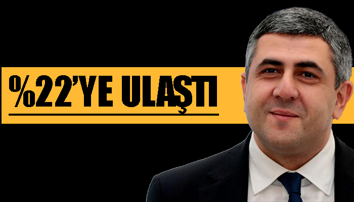 Seyahat kısıtlamasını kaldıran ülke sayısı hızla artıyor