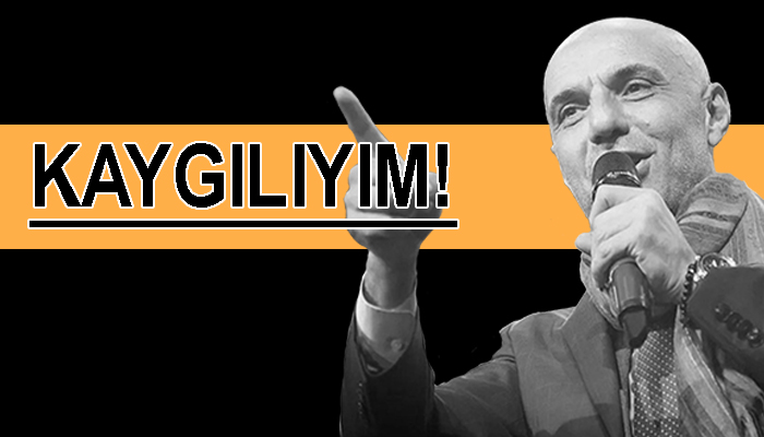 Neşet Koçkar’dan sezona ilişkin önemli açıklamalar