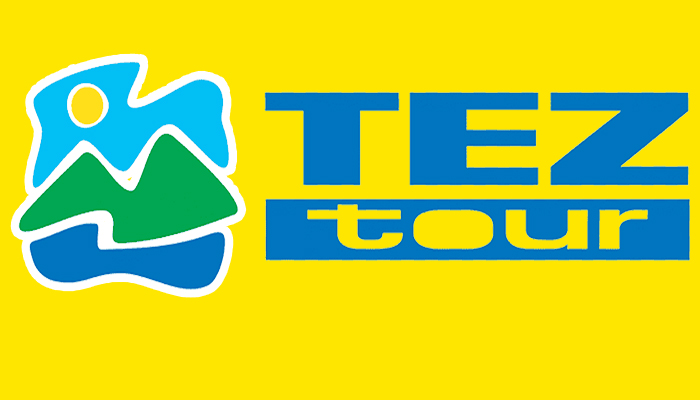 Kilit Global ayrılığı için Tez Tour cephesi ne diyor?