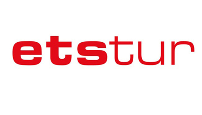 Etstur yurt içi ve yurt dışı turlarını durdurdu