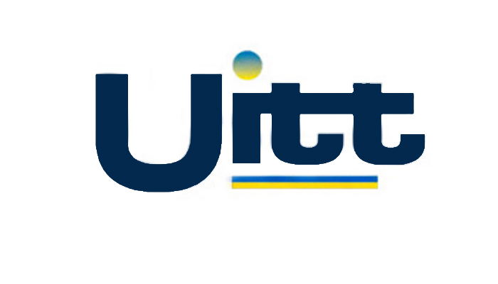 Ukrayna Turizm Fuarı'nın yapılacağı tarih belli oldu