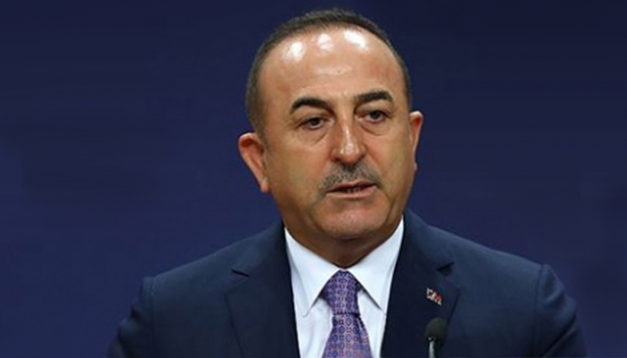 ''Macaristan AB'ye rağmen Türkiye'yi 'güvenli ülke' ilan etti''