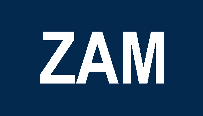 Alkol ve sigaraya yine vergi zammı