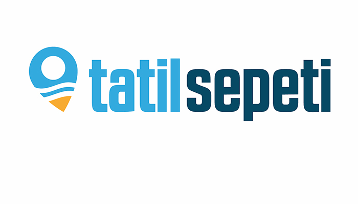 Tatilsepeti'nden 20.5 milyon lira sermaye artırımı