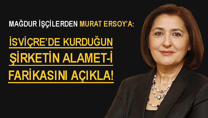 AtlasGlobal'in 60 milyon dolar borcunu kim ödeyecek?
