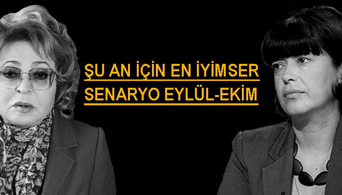 Rusya uçuşlarıyla ilgili yeni açıklamalar