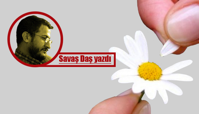 Kimse ‘turisti kulağından tutup getirin’ demiyor ama...