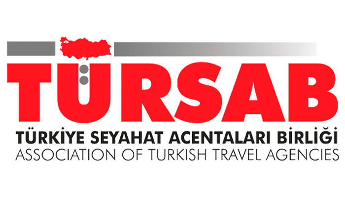 İşte seyahat acentesi belge devrinin usul ve esasları