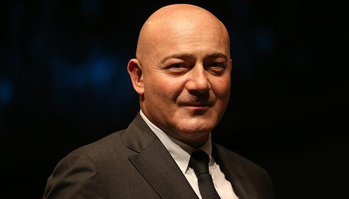 Ferit Şahenk son 3 marinayı da satıp sektörden çekiliyor