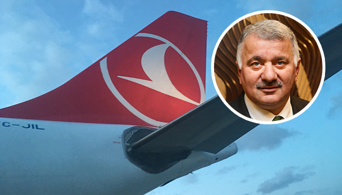 THY, bilet iadelerinden kurtulmanın yolunu buldu: Yüzde 15...