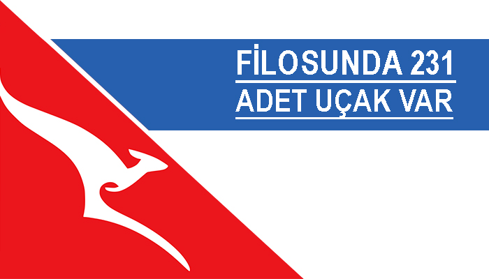 Bilet satışlarını 2021'in mart ayına kadar durdurdu