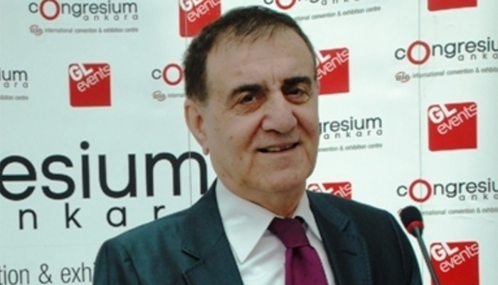 ''Korona sertifikası acentelere de zorunlu olsun''