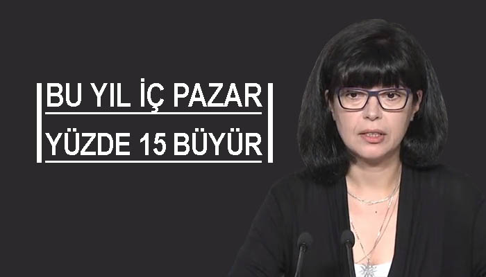 Sekiz ülke resmi olarak 'Rus turistleri kabul etmeye hazırız' dedi