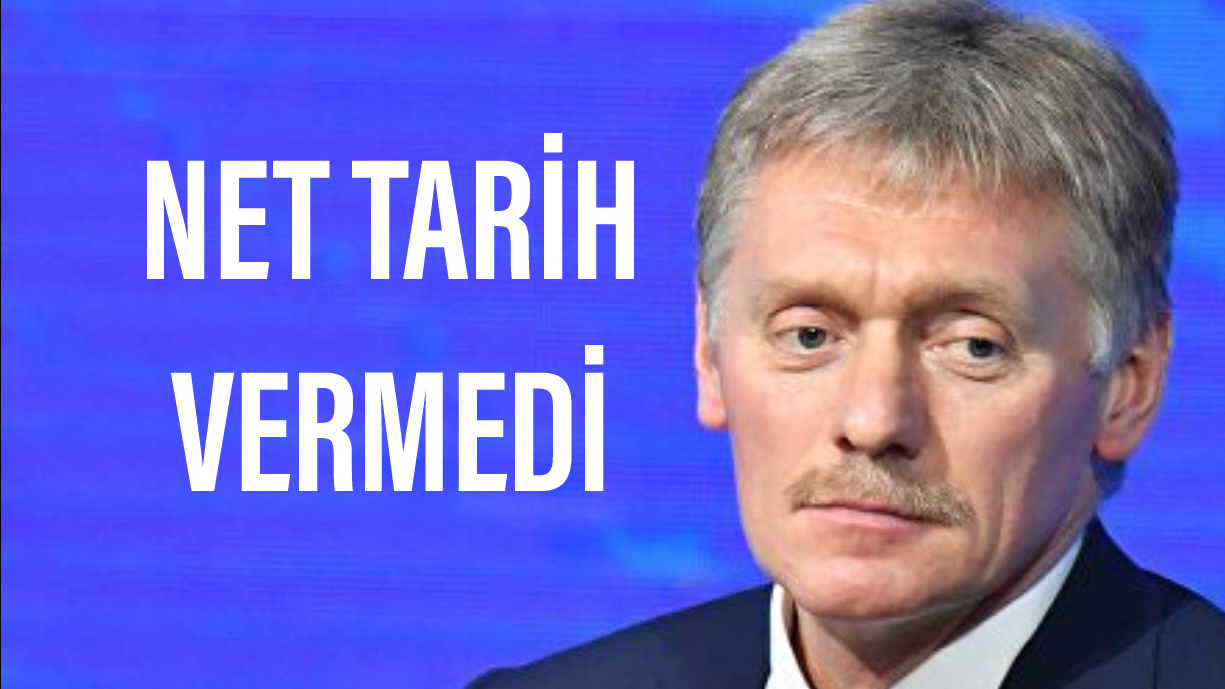 Uçuşların başlamasıyla ilgili Rusya’dan ilk açıklama
