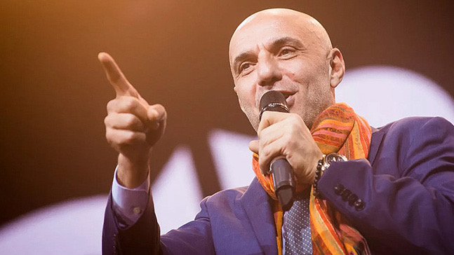 Neşet Koçkar’dan Rusya açıklaması: O sayıyı yakalarız!