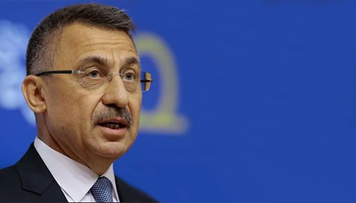 Kurban bayramında seyahat kısıtlaması olacak mı?