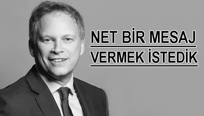 İngiltere'de iptal edilen seyahatlere devlet güvencesi