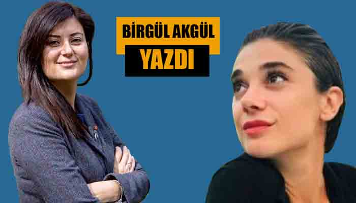 Bu sapık zihniyetten artık bıktık!