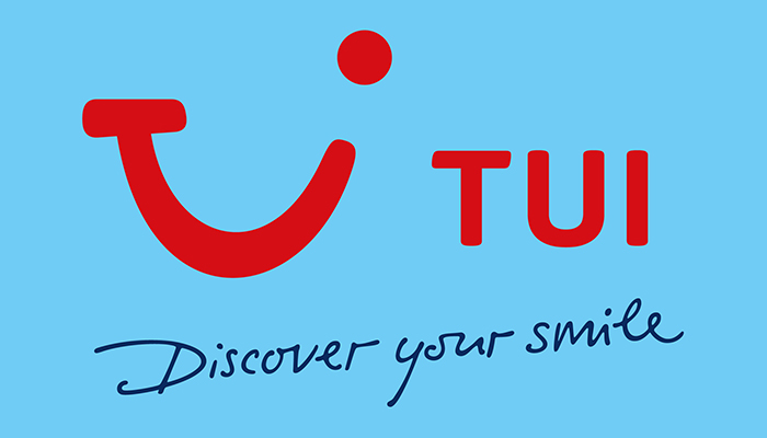 TUI'den İspanya programını iptal etme sinyali
