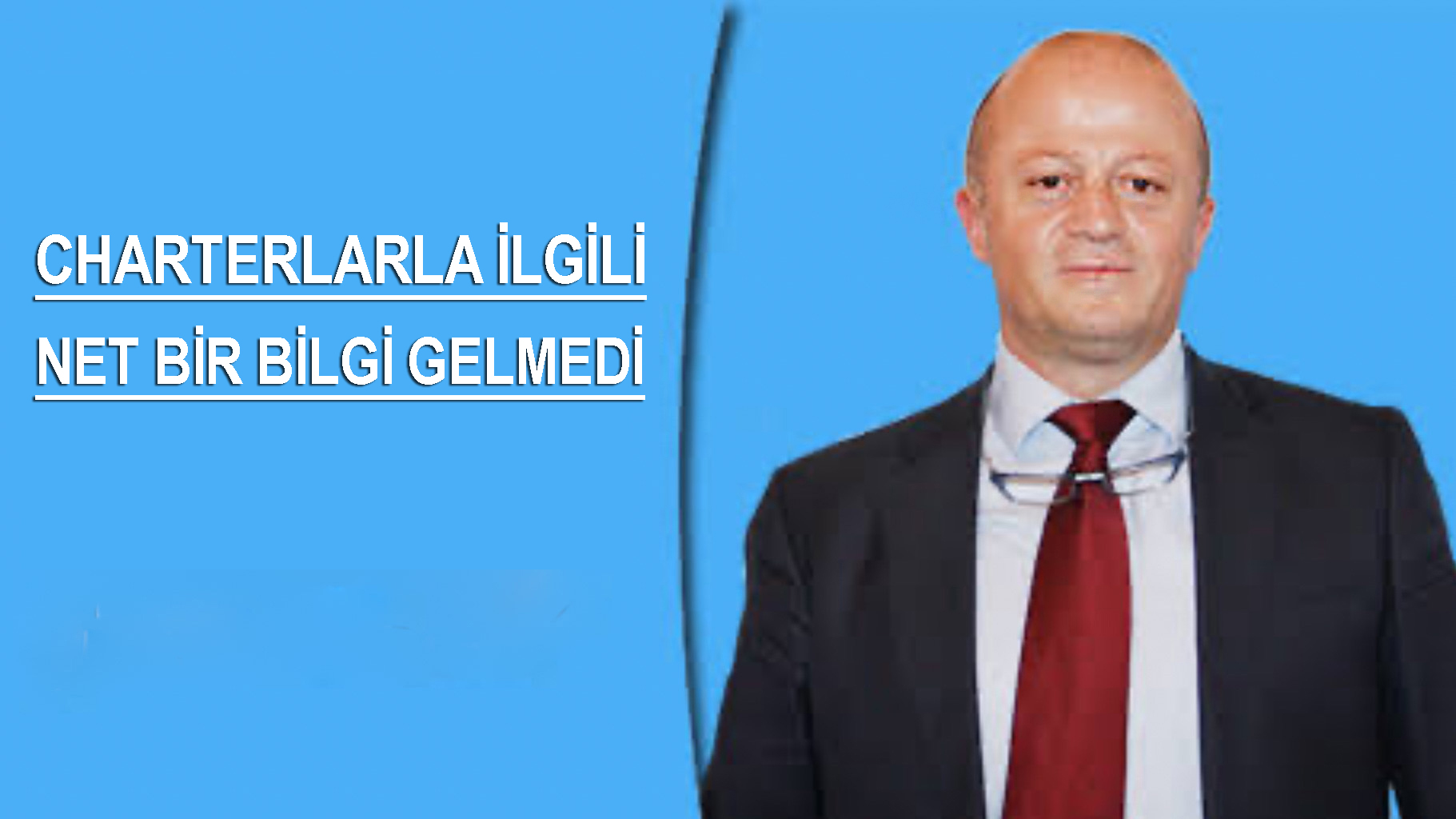 Pegas'ın patronu Ramazan Akpınar'dan Rusya açıklaması