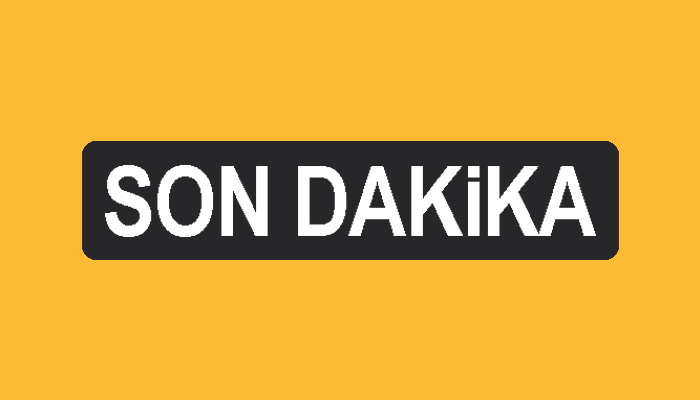 Rusya charter uçuşlara da izin verdi