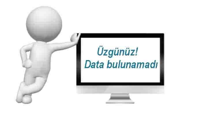 TÜİK ikinci çeyrek turizm verilerini yayınlamayacak