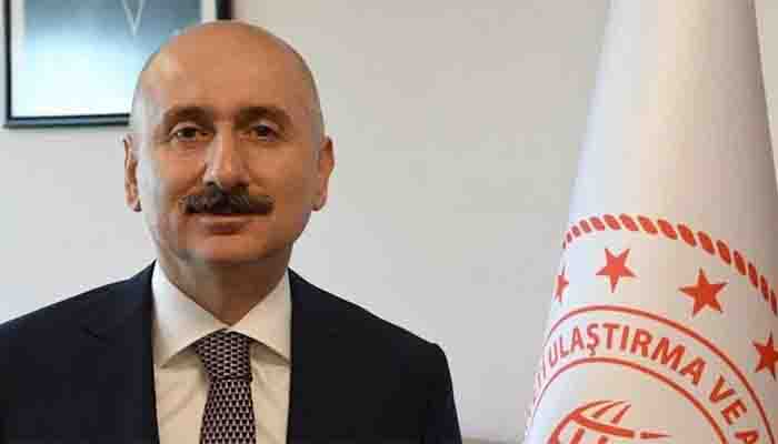 Ulaştırma Bakanı uçuşların başlayabileceği 6 ülkeyi daha açıkladı