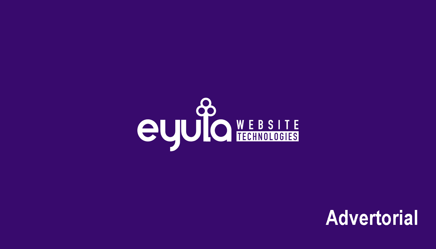 Yeni website yapım teknolojisi turizm dünyasına duyuruldu