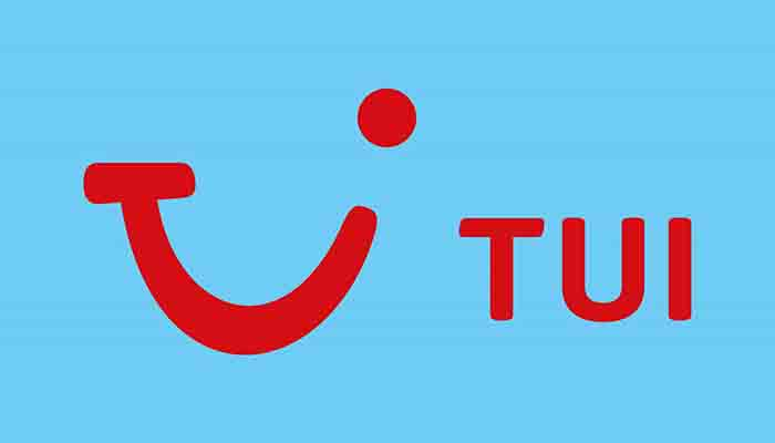 TUI Travel 166 seyahat acentesini kapatıyor