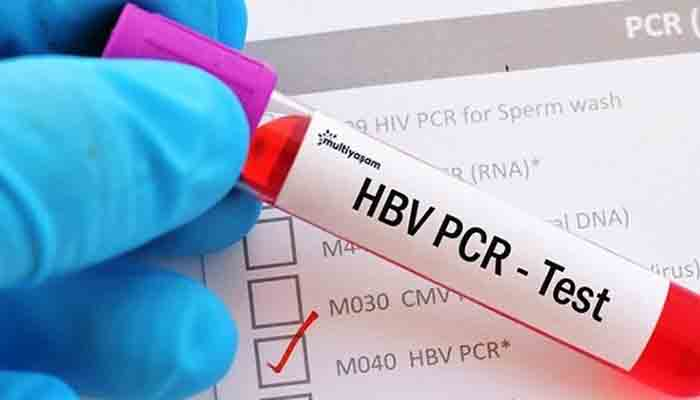 Rusya'ya seyahatte PCR testi zorunlu oldu