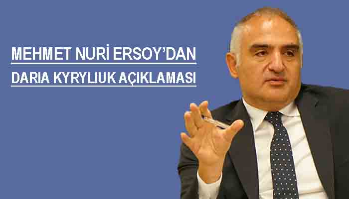 ''Yanlarına kar kalmayacak''