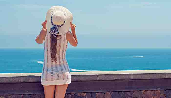 Rus turistlerin ne kadarı tatil için karantinayı göze alıyor?