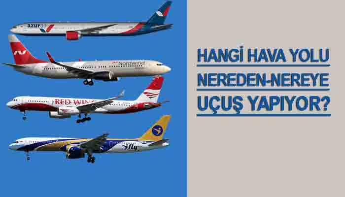 ''Ağustos ortasında Rusya'dan Türkiye'ye talep patlaması mümkün''