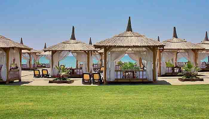 Türkiye'deki bazı oteller Rus turistleri tedirgin ediyor