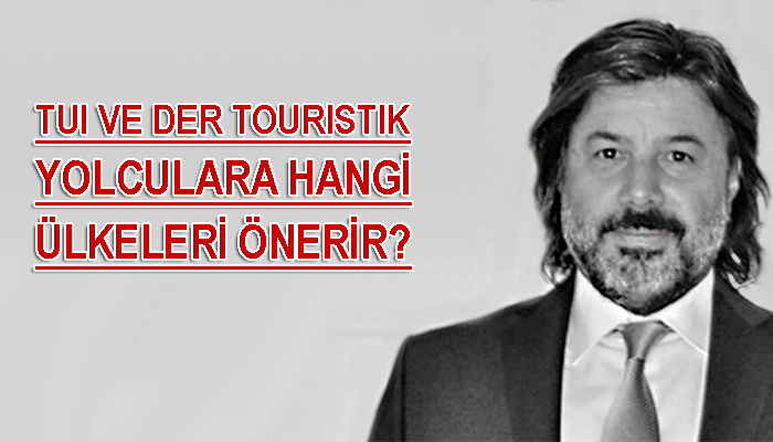 ''İspanya sezonu kapattı''