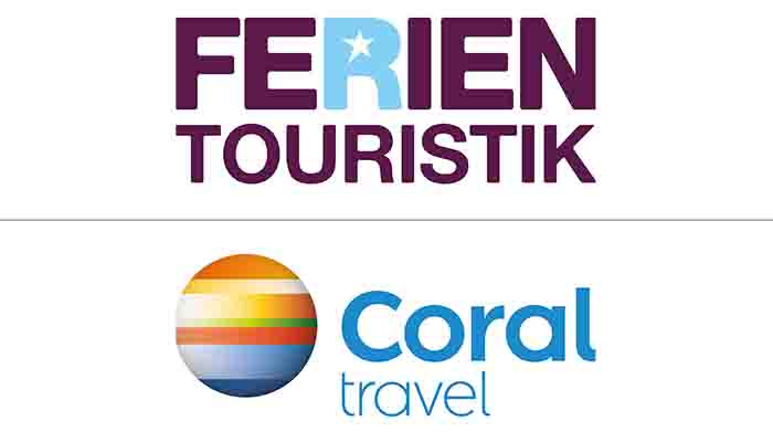Coral’ın Almanya'daki şirketinden Covid-19 hamlesi