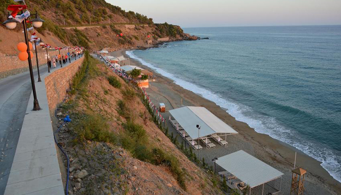 MUÇEV tartışması büyüyor: Antalya’dan Keşan’a...
