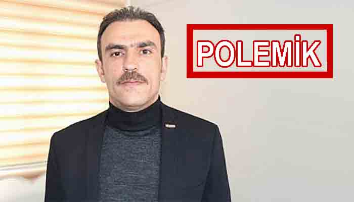 TÜRSAB BTK Başkanından TÜROB'a 'balon' tepkisi