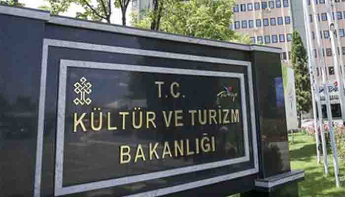 DÖSİMM’in sermayesi 500 milyon liraya çıkarıldı
