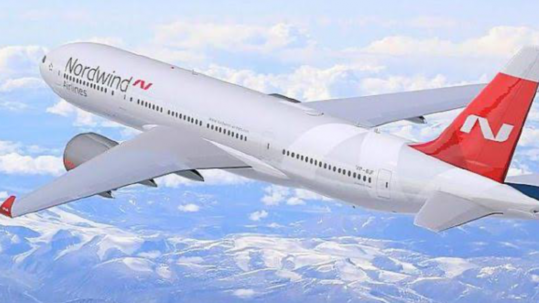 Tur operatörü Pegas'dan İstanbul hamlesi
