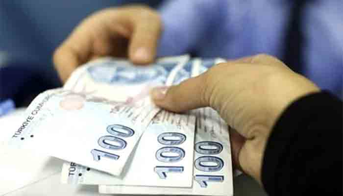 Kısa çalışma ödeneği uzatıldı