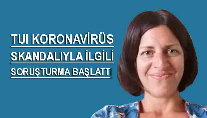 ‘’Uçak bencil yolcular ve beceriksiz mürettebatla doluydu’’
